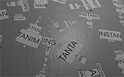 Instant Anima_2