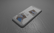 Instant Anima_1