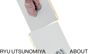 RYU UTSUNOMIYA 2015 - 2019_0