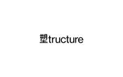 SOTRUCTURE_0